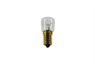 Universal 15W E14/SES Oven & Microwave Bulb